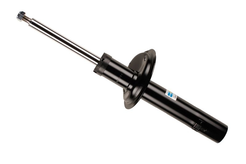 BILSTEIN Shock absorber PEUGEOT,CITROËN 22-040916 VNE4091,91516880,94550680 Shocks,Shock absorbers,Suspension shocks 9455192980,9455304219,94554204