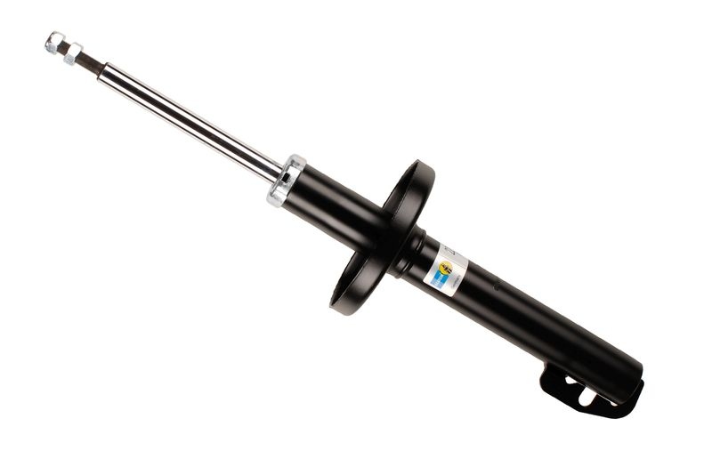 BILSTEIN Shock absorber Front Axle 22-041029 Shocks,Shock absorbers FORD,SIERRA (GBG, GB4),SIERRA Schrägheck (GBC, GBG),SIERRA Schrägheck (GBC)