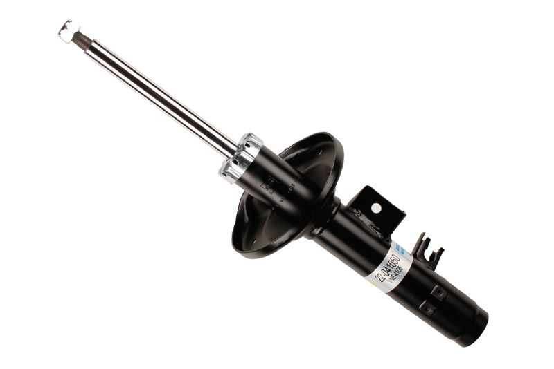 BILSTEIN Shock absorber PEUGEOT,CITROËN 22-041050 VNE4105,91520478,91520479 Shocks,Shock absorbers,Suspension shocks 9601856480,520223,520224,520246