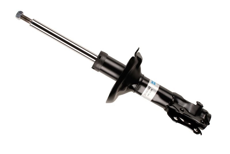 BILSTEIN Shock absorber VW,SEAT 22-041142 VNE4114,191413031J,191413031K Shocks,Shock absorbers,Suspension shocks 191413031R,1L0413031B,1L0413031E