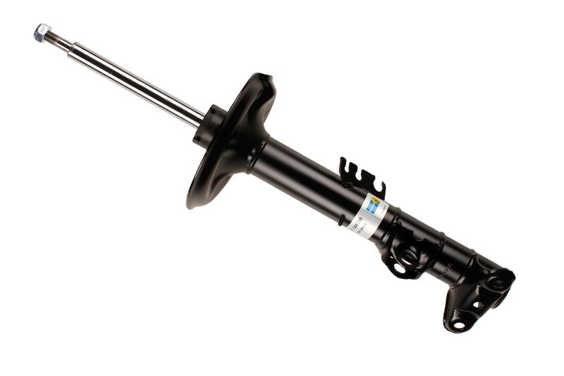 BILSTEIN Shock absorber BMW 22-044198 VNE4419,1090457,1091063 Shocks,Shock absorbers,Suspension shocks 1091101,1091773,1092307,1092487,1139101