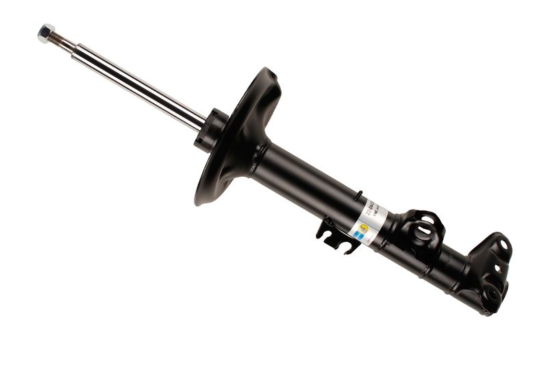 BILSTEIN Shock absorber BMW 22-044204 VNE4420,1090458,1091064 Shocks,Shock absorbers,Suspension shocks 1091102,1091774,1092308,1092488,1139102