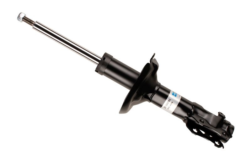 BILSTEIN Shock absorber Front Axle 22-044761 Shocks,Shock absorbers VW,SEAT,Lupo (6X1, 6E1),POLO (6N2),Caddy II Kastenwagen (9K9A)