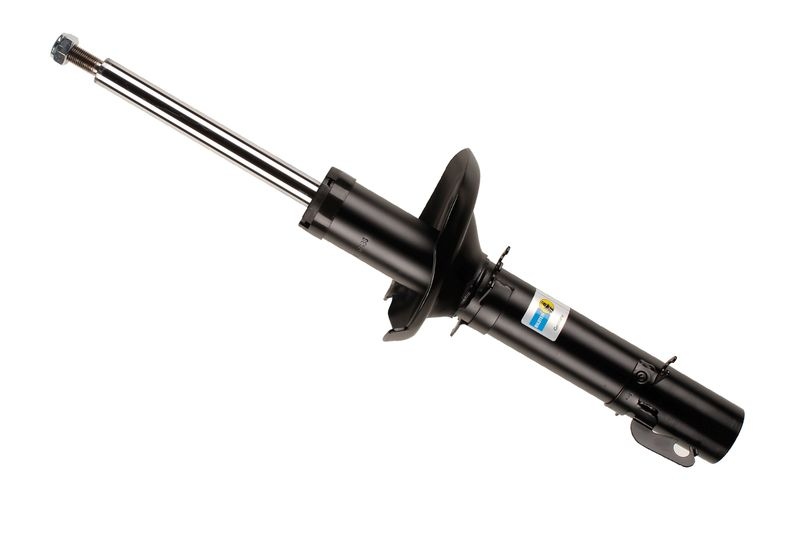 BILSTEIN Shock absorber VW,AUDI,SKODA 22-045744 1J0413031CP,1J0413031Q,1J0431031P Shocks,Shock absorbers,Suspension shocks 1J0431031R,VNE4574