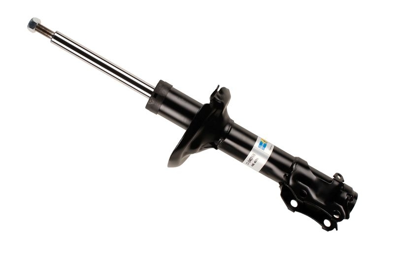 BILSTEIN Shock absorber VW 22-045768 VNE4576,357413031G,357413031H Shocks,Shock absorbers,Suspension shocks 357413031L,357413031Q,357413031R