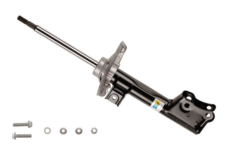 BILSTEIN Shock absorber MERCEDES-BENZ 22-049698 VNE4969,1683201230,1683201730 Shocks,Shock absorbers,Suspension shocks 1683202730,1683202930