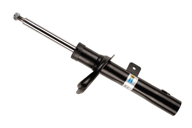 BILSTEIN Shock absorber Front Axle Left 22-052957 Shocks,Shock absorbers PEUGEOT,CITROËN,206 Schrägheck (2A/C),206 CC (2D),206+ Schrägheck (2L_, 2M_)