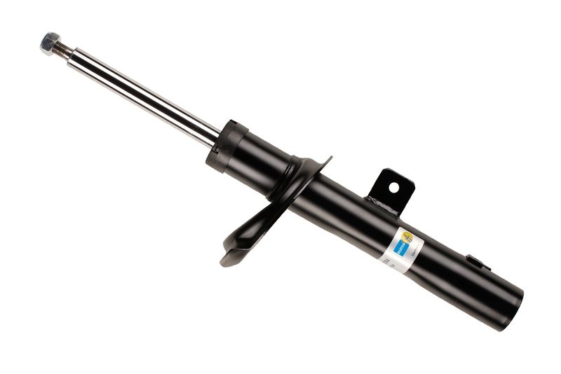BILSTEIN Shock absorber Front Axle Right 22-052964 Shocks,Shock absorbers PEUGEOT,CITROËN,206 Schrägheck (2A/C),206 CC (2D),206+ Schrägheck (2L_, 2M_)