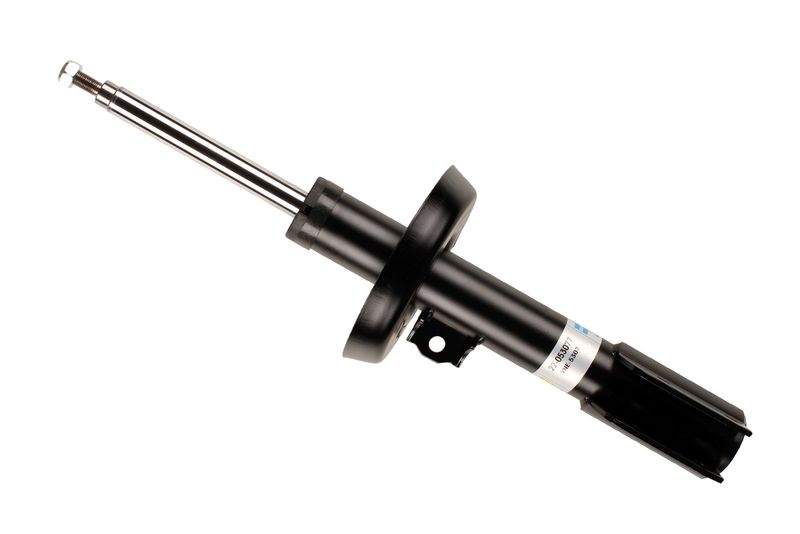 BILSTEIN Shock absorber OPEL,CHEVROLET,VAUXHALL 22-053077 VNE5307,344011,344015 Shocks,Shock absorbers,Suspension shocks 344017,344019,344025,344034