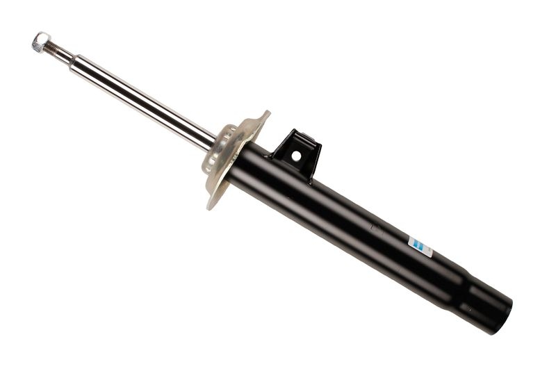 BILSTEIN Shock absorber BMW 22-103093 VNEA309,1096853,31306757043 Shocks,Shock absorbers,Suspension shocks 31311096853,31316750789,31316759095,6750789