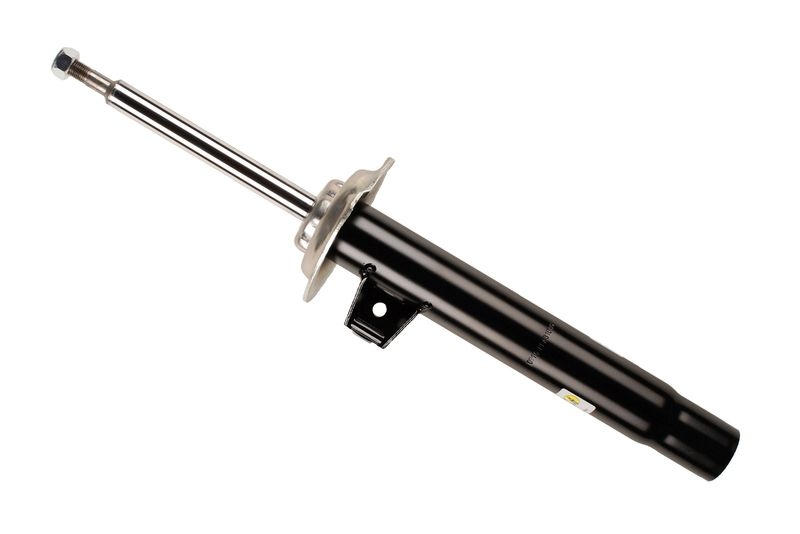 BILSTEIN Shock absorber BMW 22-103109 VNEA310,1096854,31306757044 Shocks,Shock absorbers,Suspension shocks 31311096854,31316750790,31316759096,6750790