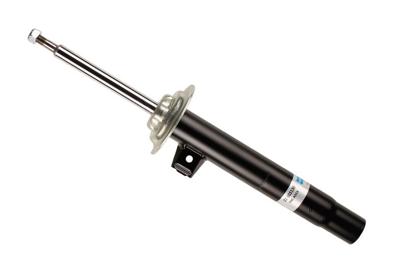 BILSTEIN Shock absorber BMW 22-103130 VNEA313,1094561,1096849 Shocks,Shock absorbers,Suspension shocks 31311094561,31311096849,31316750785,31316759097