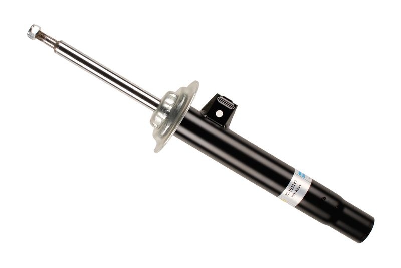 BILSTEIN Shock absorber Front Axle Right 22-103147 Shocks,Shock absorbers BMW,3 Limousine (E46),3 Touring (E46),3 Coupe (E46),3 Cabrio (E46)
