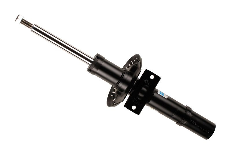 BILSTEIN Shock absorber VW,AUDI,SKODA 22-105813 VNEA581,6Q0413031BR,6Q0513025AJ Shocks,Shock absorbers,Suspension shocks 6Q0413031AH,6Q0413031AM
