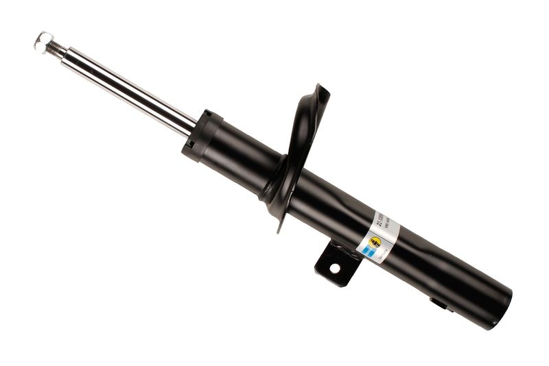 BILSTEIN Shock absorber Front Axle Right 22-108951 Shocks,Shock absorbers PEUGEOT,206 Schrägheck (2A/C),206+ Schrägheck (2L_, 2M_)