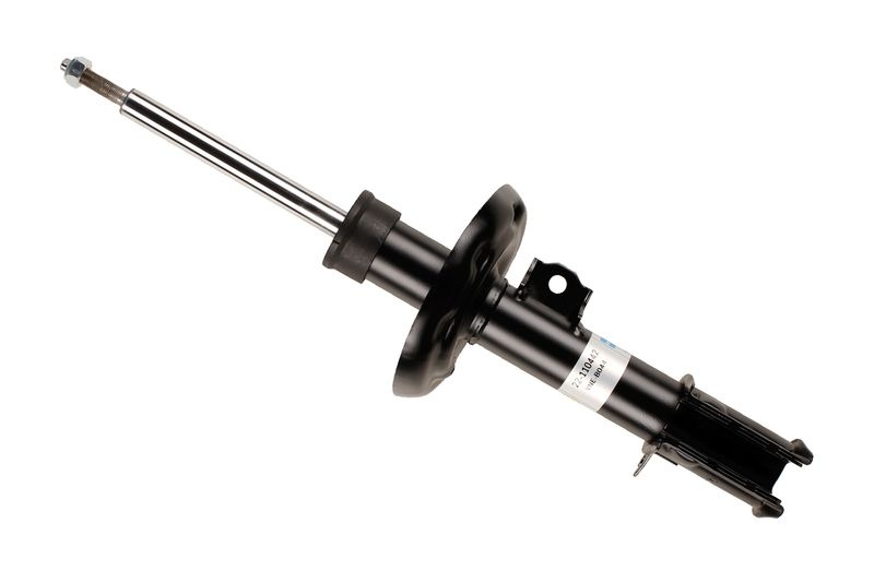 BILSTEIN Shock absorber OPEL,CHEVROLET,VAUXHALL 22-110442 VNEB044,344043,344341 Shocks,Shock absorbers,Suspension shocks 344342,344343,344345,344346
