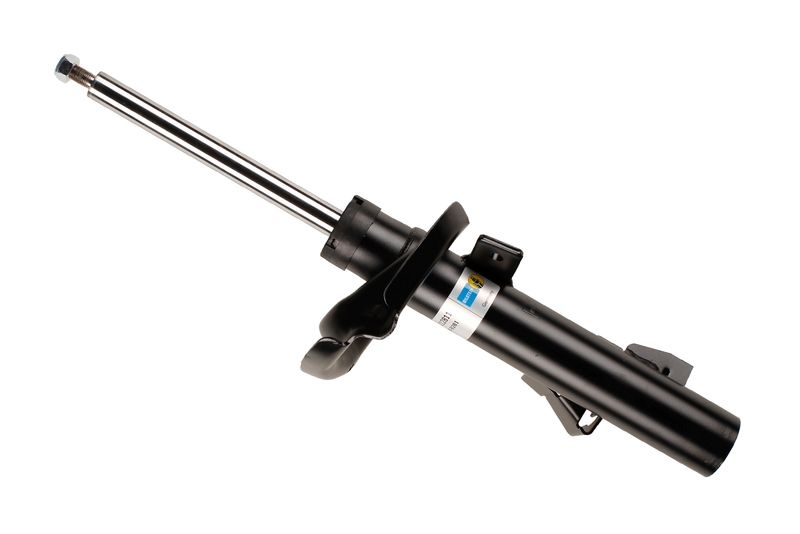 BILSTEIN Shock absorber FORD,MAZDA,VOLVO 22-112811 VNEB281,BP4K34900B,BP4S34900 Shocks,Shock absorbers,Suspension shocks B32T34900D,BBM234900A,9181632