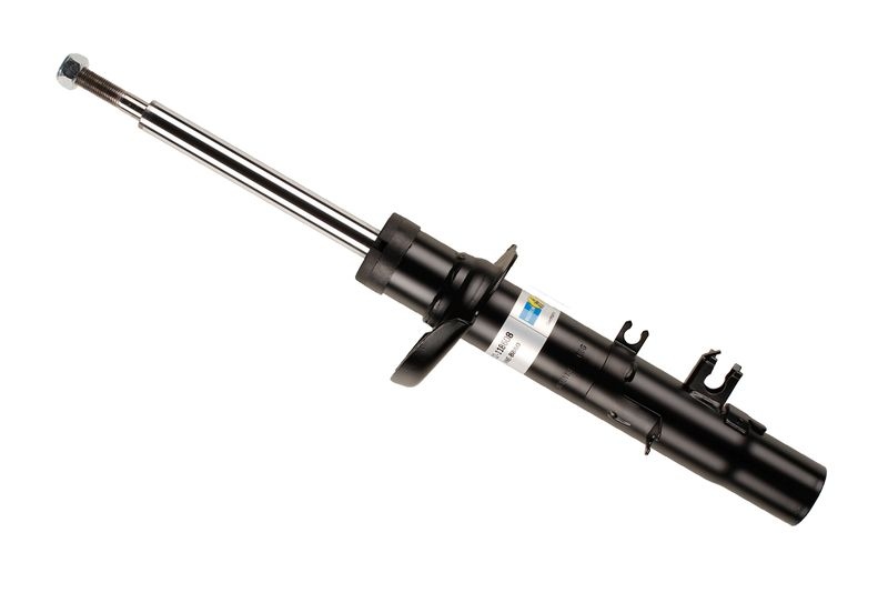BILSTEIN Shock absorber PEUGEOT,CITROËN 22-118608 VNEB860,5202GW,5202GY Shocks,Shock absorbers,Suspension shocks 5202HE,5202JZ,5202KC,5202KN,5202KS