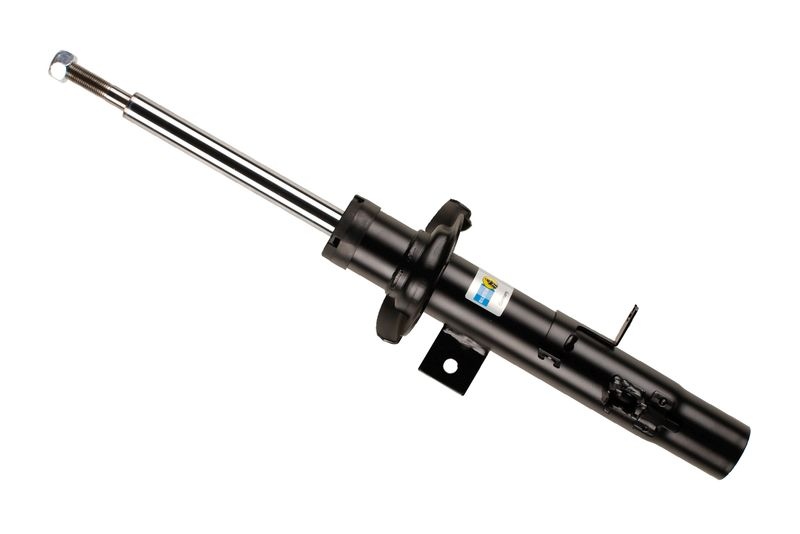 BILSTEIN Shock absorber PEUGEOT,CITROËN 22-118615 VNEB861,5202GX,5202GZ Shocks,Shock absorbers,Suspension shocks 5202HF,5202KA,5202KE,5202KP,5202KT