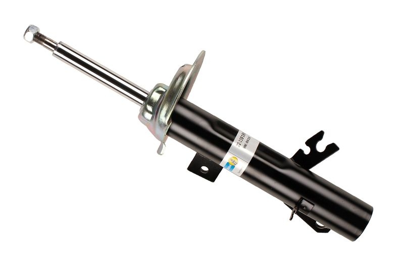 BILSTEIN Shock absorber MINI 22-119186 VNEB918,31316759421,31316764915 Shocks,Shock absorbers,Suspension shocks 31316764917,31316780465,31316780469