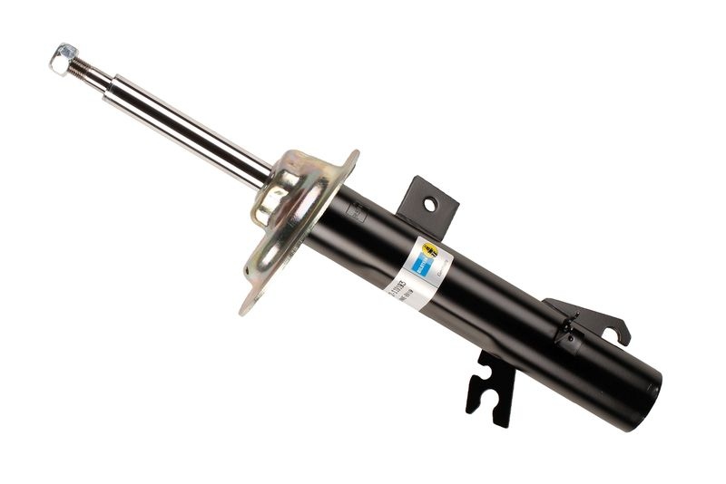 BILSTEIN Shock absorber MINI 22-119193 VNEB919,31316759422,31316764916 Shocks,Shock absorbers,Suspension shocks 31316764918,31316780466,31316780470