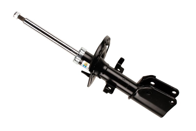 BILSTEIN Shock absorber RENAULT 22-128188 VNEC818,8200256335,8200256336 Shocks,Shock absorbers,Suspension shocks 8200329947,8200329948