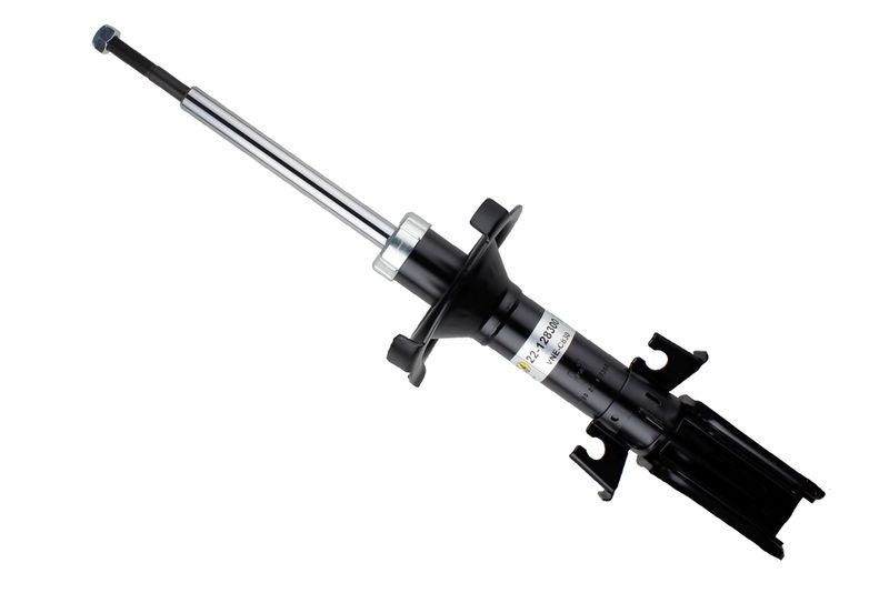 BILSTEIN Shock absorber MERCEDES-BENZ 22-128300 VNEC830,6383200313,6383200613 Shocks,Shock absorbers,Suspension shocks 6383200713,6383200813