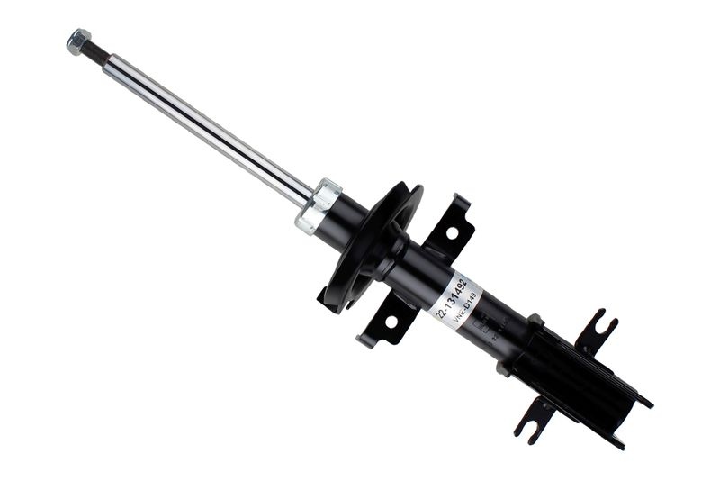 BILSTEIN Shock absorber RENAULT 22-131492 VNED149,8200117296,8200117297 Shocks,Shock absorbers,Suspension shocks 8200117298,8200237374,8200237375