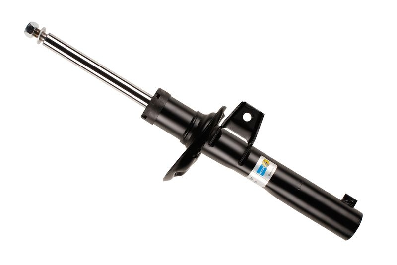 BILSTEIN Shock absorber VW,AUDI,SKODA 22-131607 VNED160,1K0413031DL,1K0412021JL Shocks,Shock absorbers,Suspension shocks 1K0413031AC,1K0413031AH,15390