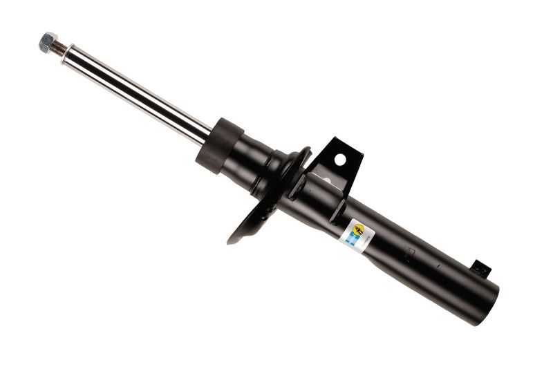 BILSTEIN Shock absorber VW,AUDI,SKODA 22-131614 1T0413031KA,1T0413031KB,VNED161 Shocks,Shock absorbers,Suspension shocks 1T0413031FF,1T0413031CJ