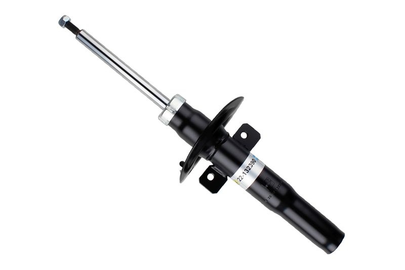 BILSTEIN Shock absorber RENAULT 22-132390 VNED239,8200122218,8200222456 Shocks,Shock absorbers,Suspension shocks 8200222461,8200278969,8200278970