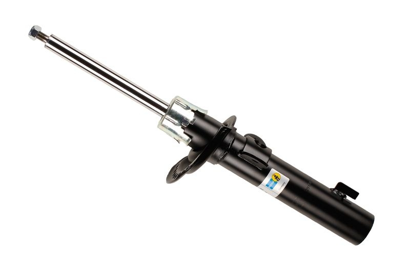 BILSTEIN Shock absorber Front Axle 22-138392 Shocks,Shock absorbers FORD,MONDEO III Kombi (BWY),MONDEO III (B5Y),MONDEO III Stufenheck (B4Y)