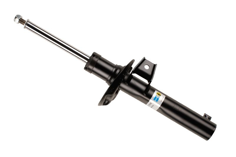 BILSTEIN Shock absorber Front Axle 22-139184 Shocks,Shock absorbers VW,AUDI,SKODA,Golf V Schrägheck (1K1),Caddy III Kombi (2KB, 2KJ, 2CB, 2CJ)