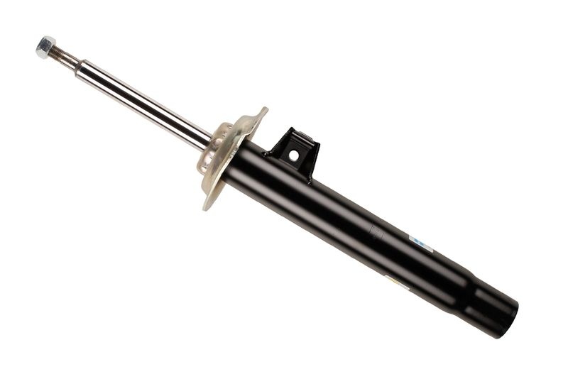 BILSTEIN Shock absorber BMW 22-139931 VNED993,1094563,1096367 Shocks,Shock absorbers,Suspension shocks 1096851,1096855,2282097,2282101,2282459,6750787