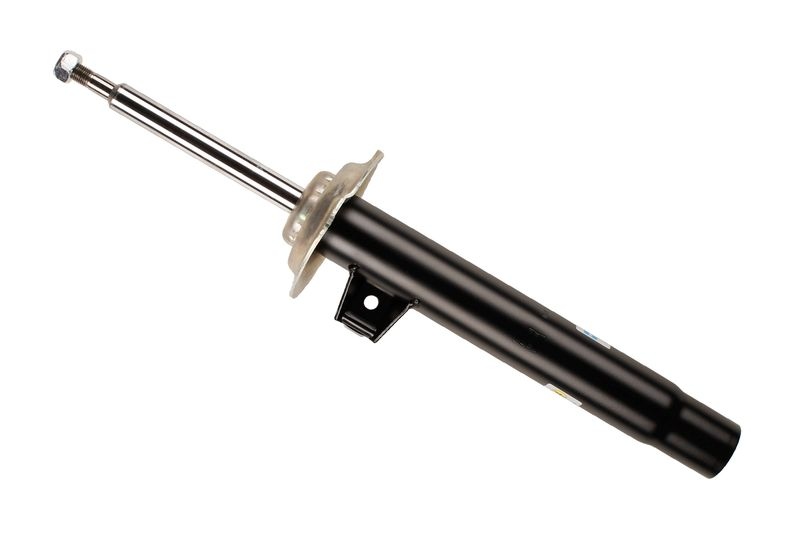 BILSTEIN Shock absorber BMW 22-139948 VNED994,1094564,1096368 Shocks,Shock absorbers,Suspension shocks 1096852,1096856,2282098,2282102,2282460,6750788
