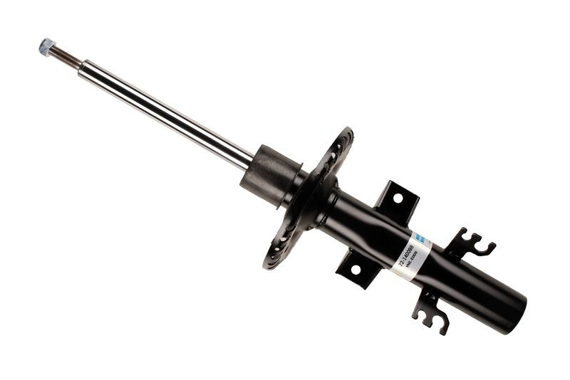 BILSTEIN Shock absorber VW 22-140098 VNEE009,7H0413031D,7H0413031G Shocks,Shock absorbers,Suspension shocks 7H0413031H,7H0413031L,7H0413031M