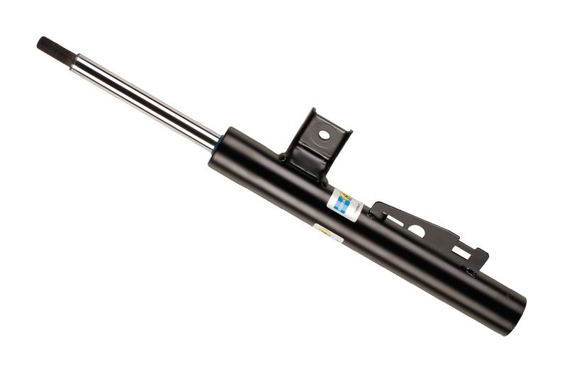 BILSTEIN Shock absorber SMART 22-145697 VNEE569,4513201131,A4513201131 Shocks,Shock absorbers,Suspension shocks 4513201031,4513201831,4513202531