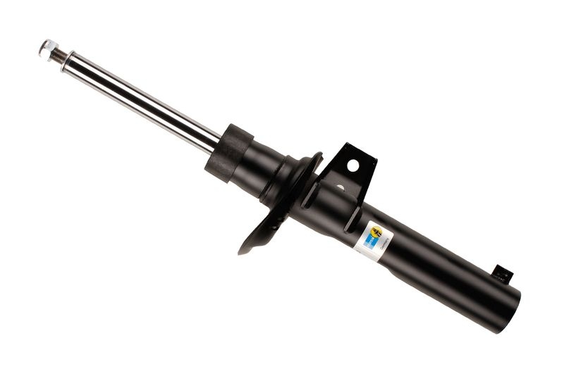 BILSTEIN Shock absorber VW,SKODA 22-151070 VNEF107,3C0413031AJ,3C0413031M Shocks,Shock absorbers,Suspension shocks 3C0413031N,561413031J,561413031L