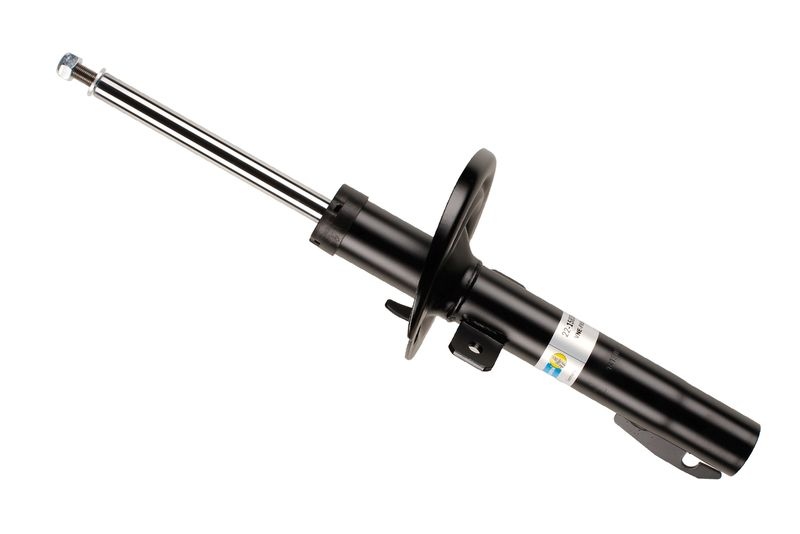 BILSTEIN Shock absorber RENAULT 22-158390 VNEF839,8200106122,8200175099 Shocks,Shock absorbers,Suspension shocks 8200181928,8200209784,8200311204