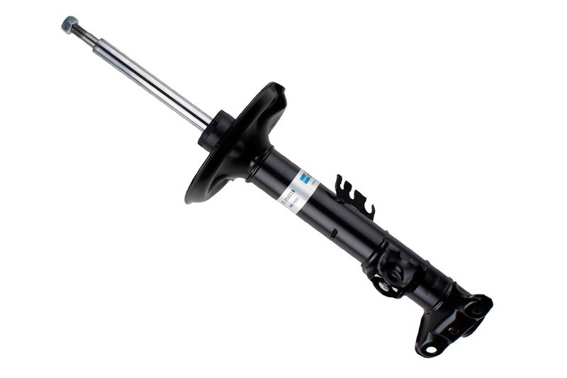 BILSTEIN Shock absorber BMW 22-158819 VNEF881,1091703,1094189 Shocks,Shock absorbers,Suspension shocks 1095059,31311091703,31311094189,31311095059