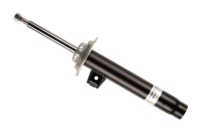 BILSTEIN Shock absorber BMW 22-164568 VNEG456,31306777023,31316760635 Shocks,Shock absorbers,Suspension shocks 31316761893,31316770343,31316777023