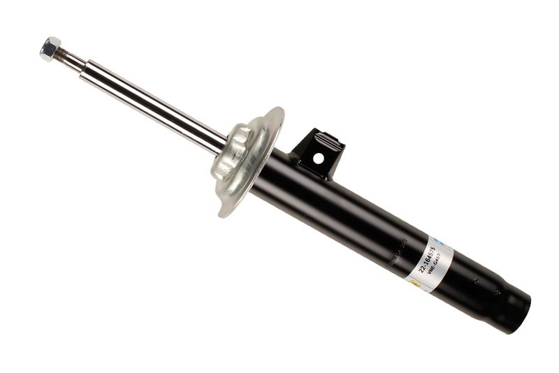 BILSTEIN Shock absorber BMW 22-164575 VNEG457,31306777024,31316760636 Shocks,Shock absorbers,Suspension shocks 31316761894,31316770344,31316777024