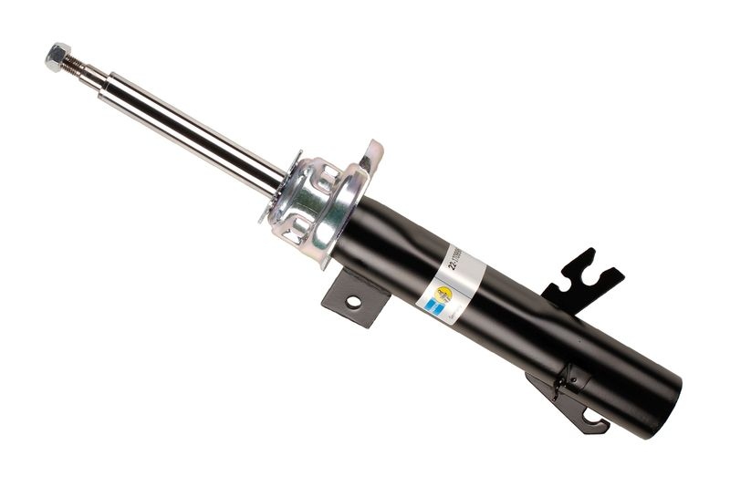 BILSTEIN Shock absorber MINI 22-170996 VNEH099,31316781903,31316782209 Shocks,Shock absorbers,Suspension shocks 31316784513,31316785213,31316789553