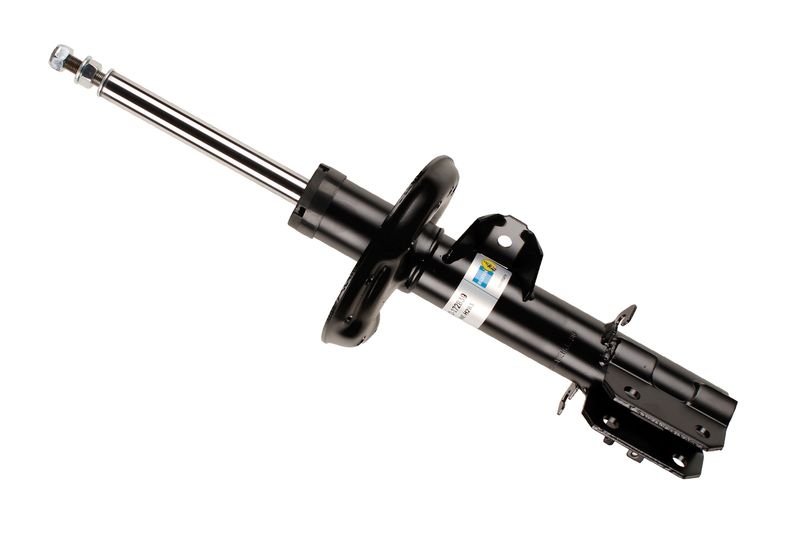 BILSTEIN Shock absorber ALFA ROMEO 22-172839 50508918,50510132,VNEH283 Shocks,Shock absorbers,Suspension shocks