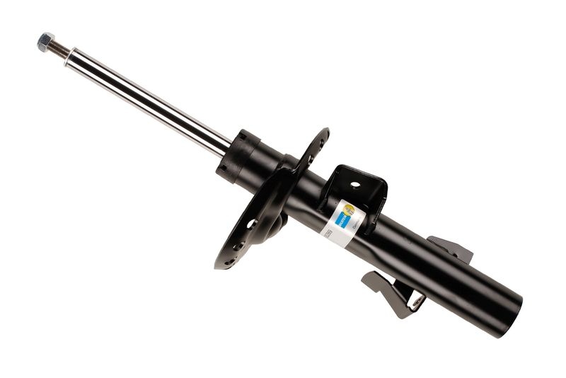 BILSTEIN Shock absorber FORD,VOLVO 22-182869 31200246,31200248,31201057 Shocks,Shock absorbers,Suspension shocks 31201059,31212218,31212220,31262172