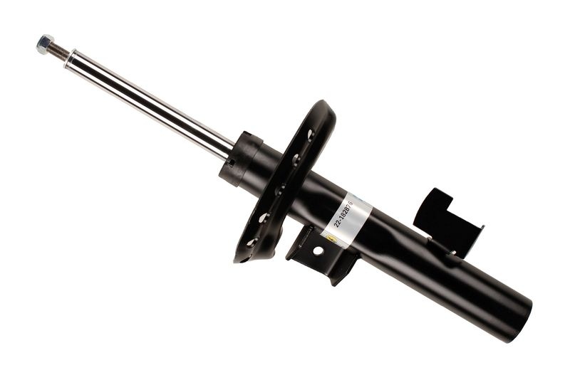 BILSTEIN Shock absorber Front Axle Right 22-182876 Shocks,Shock absorbers FORD,VOLVO,MONDEO IV Turnier (BA7),S-MAX (WA6),GALAXY (WA6),MONDEO IV (BA7)