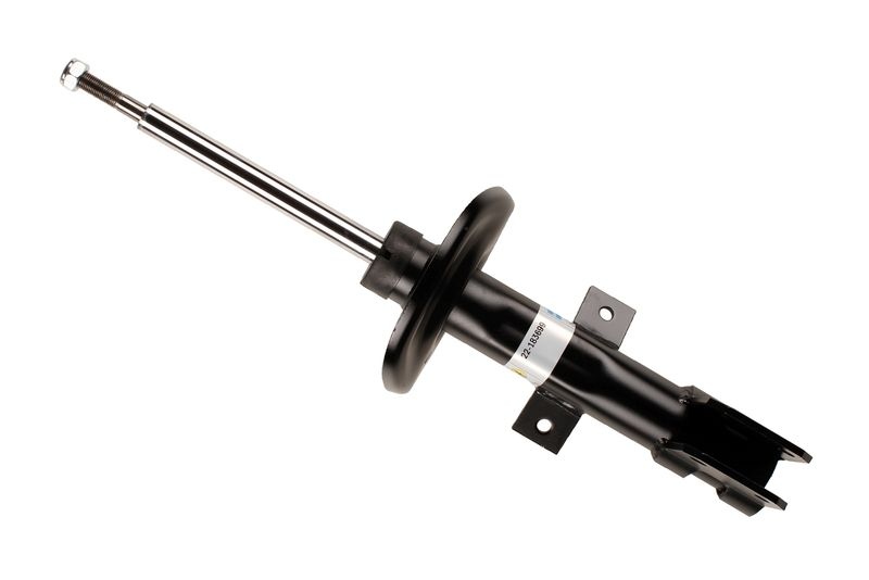 BILSTEIN Shock absorber PEUGEOT 22-183699 520803,520806,520807 Shocks,Shock absorbers,Suspension shocks 520808,520813,520820,5208C8,5208C9,5208E1