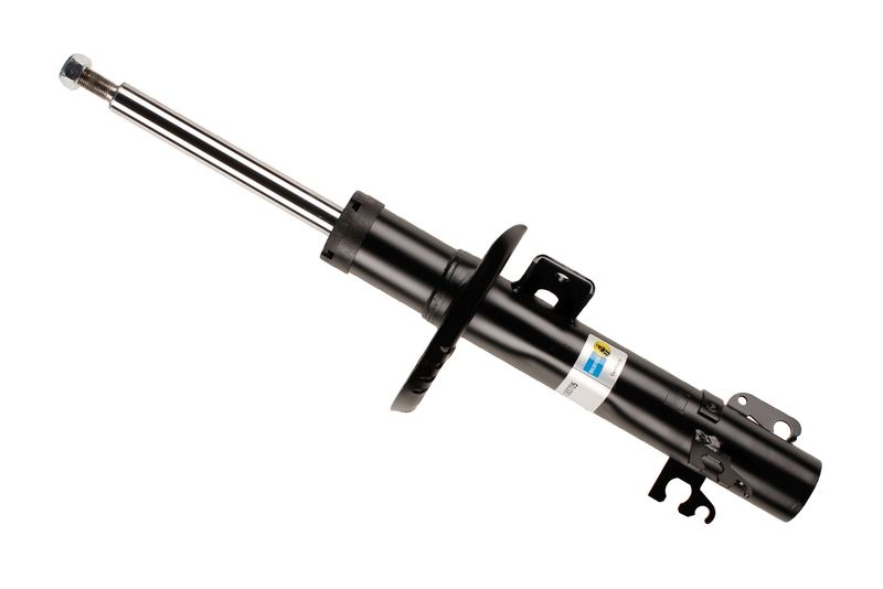 BILSTEIN Shock absorber VW,AUDI,SKODA 22-183705 6R0413031AP,6R0413031J,6R0413031Q Shocks,Shock absorbers,Suspension shocks 6R0413031S,6R0413031M