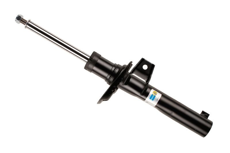 BILSTEIN Shock absorber VW,SKODA 22-183712 1K0413031BE,1K0413031BF,1K0413031BG Shocks,Shock absorbers,Suspension shocks 1K0413031BJ,1K0413031AD