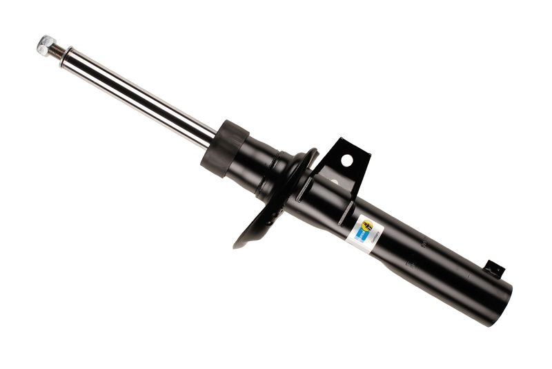 BILSTEIN Shock absorber VW,SKODA 22-183729 1T0413031DT,1T0413031EG,1T0413031EH Shocks,Shock absorbers,Suspension shocks 1T0413031GG,1T0413031HK